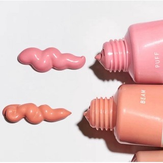 Má Kem Glossier Cloud Paint