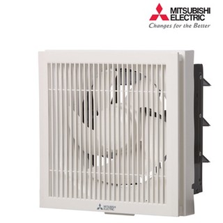 Quạt hút gắn tường Mitsubishi EX-25SKC7T