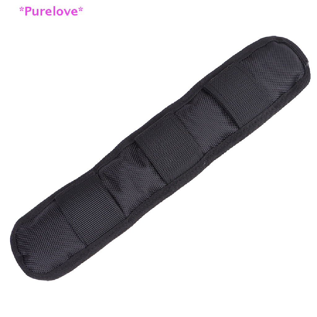 Dây Đeo Ba Lô Có Đệm Tiện Dụng Chất Lượng Cao Mới