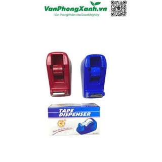 Cắt băng dính để bàn TTM 2001 (Cái)