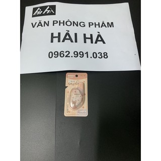 BĂNG XÓA M&G 52506 SIÊU DỄ THƯƠNG