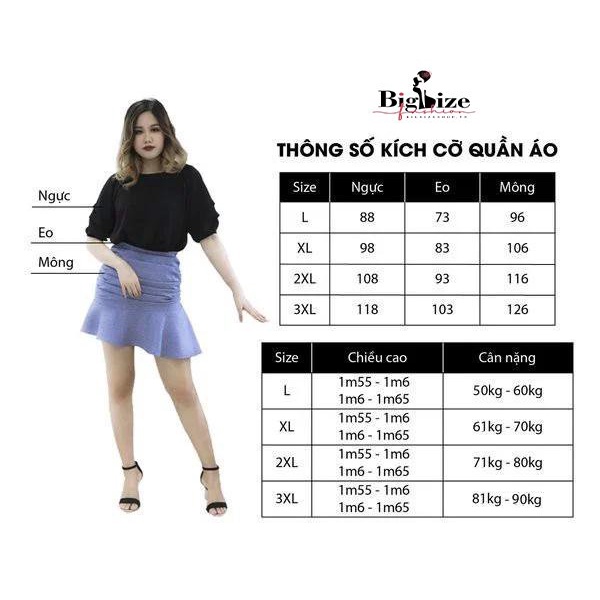 ÁO TRẮNG NÚT BỌC, THIẾT KẾ XẾP LY TRƯỚC TẠO CẢM GIÁC THON GỌN, THANH LỊCH XUỐNG PHỐ