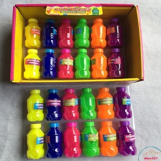 Slime chai coca cola cực đẹp thiết kế độc đáo ấn tượng đồ chơi slam gudetama squishy