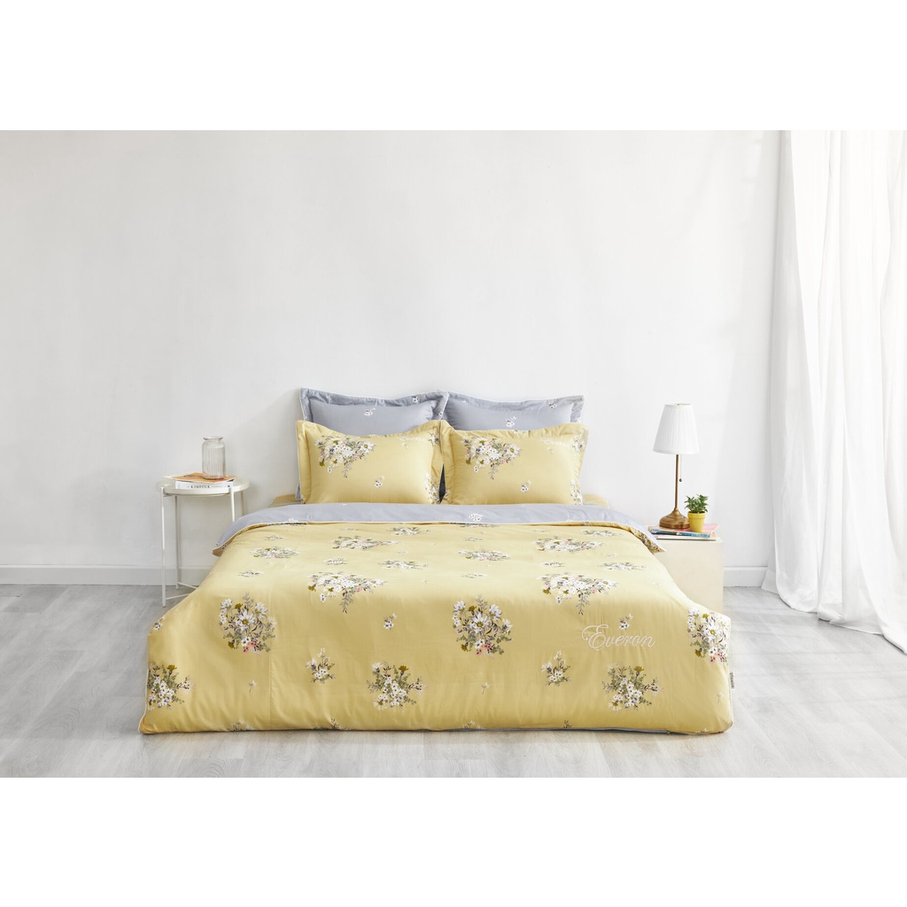 Chăn 4 mùa 200*220 epm-21068