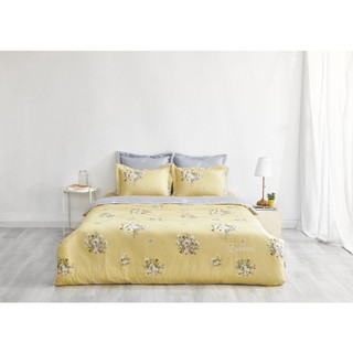 Chăn 4 mùa 200*220 epm-21068