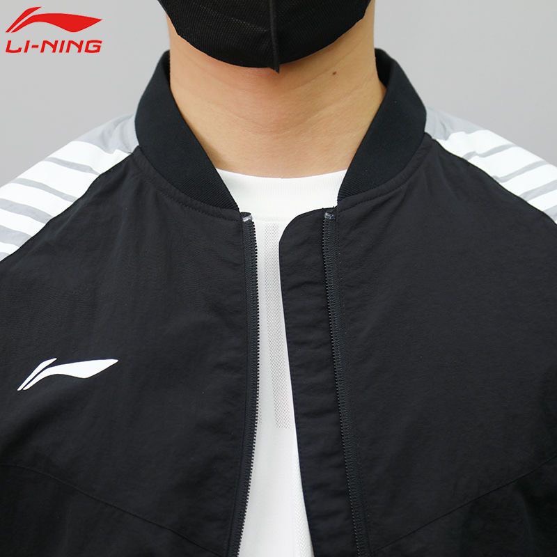 ORDER - ÁO GIÓ LINIG CHÍNH HÃNG SĂN SALE