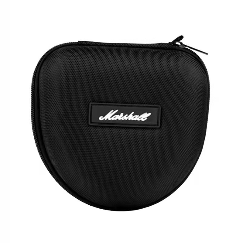 Túi Đựng Tai Nghe Marshall Mojar 1 / 2 / 3 / 4