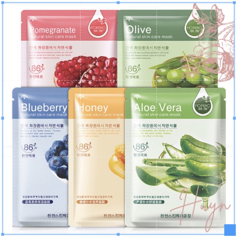 Áo khoác bò gile unisex nam nữ GL003