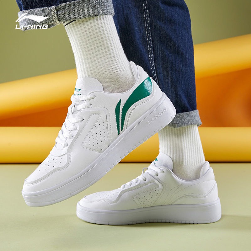 ORDER Giày Nam Lining đẹp new chính hãng