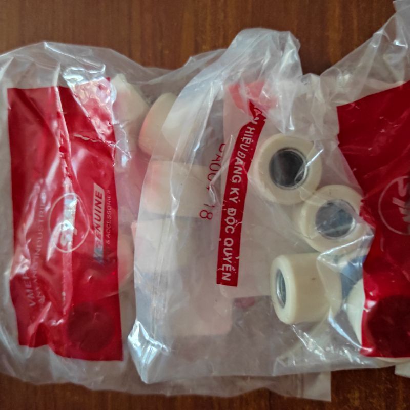 Bi văng Bi Côn SYM Atila không Fi xài chung AB 110 lead vsion