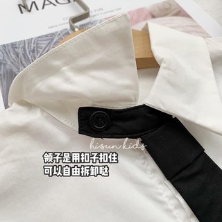 bộ sơ mi bé trai (2-10 tuổi)
