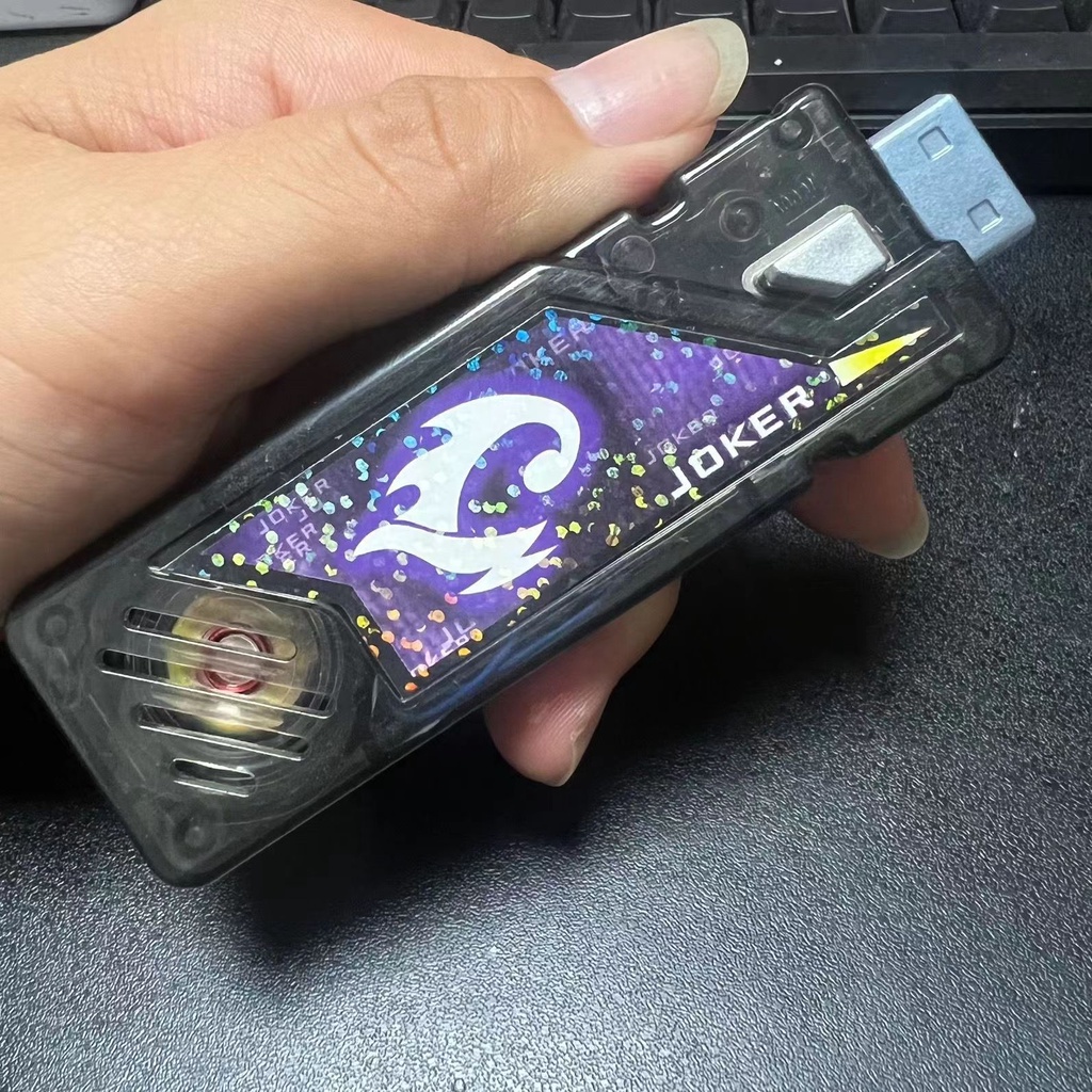 Thẻ Nhớ 26-Tone Kamen Rider E Brother Và Phụ Kiện