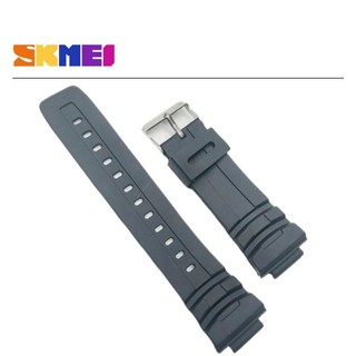 Skmei 1243 dg-1243. đai đeo tay gắn xe đạp tiện dụng