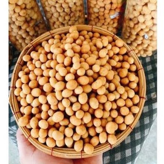 500G Đậu phộng mix 5 vị siêu ngon