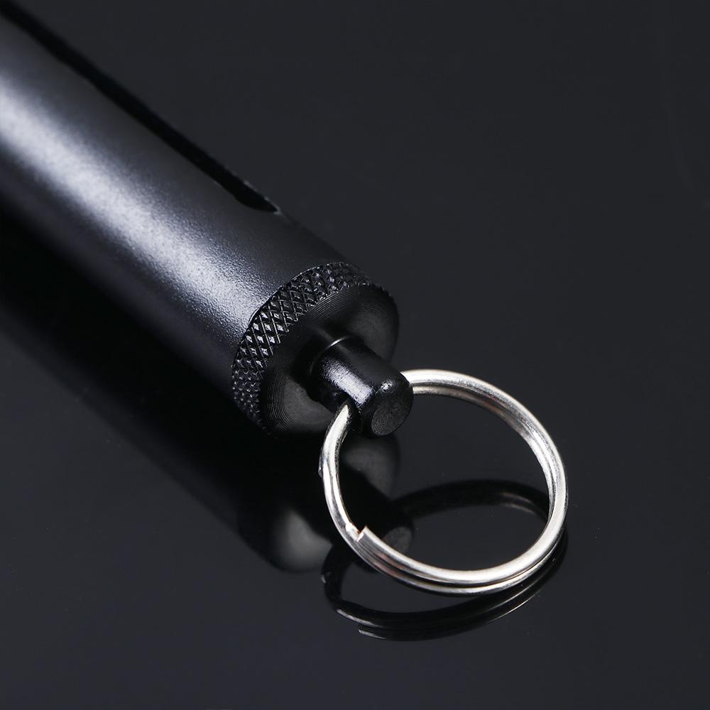 Dụng Cụ Gỡ Lưỡi Câu Cá Bằng Thép Không Gỉ