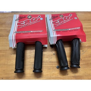 Cặp bao tay mẫu crg cao su êm gắn các loại xe