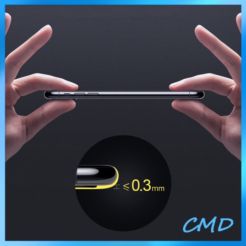 Ốp Điện Thoại Trong Suốt Cho iphone 11 12 13promax 6 6plus 6s 6splus 7 7plus 8 8plus x xs xr plus promax/-017