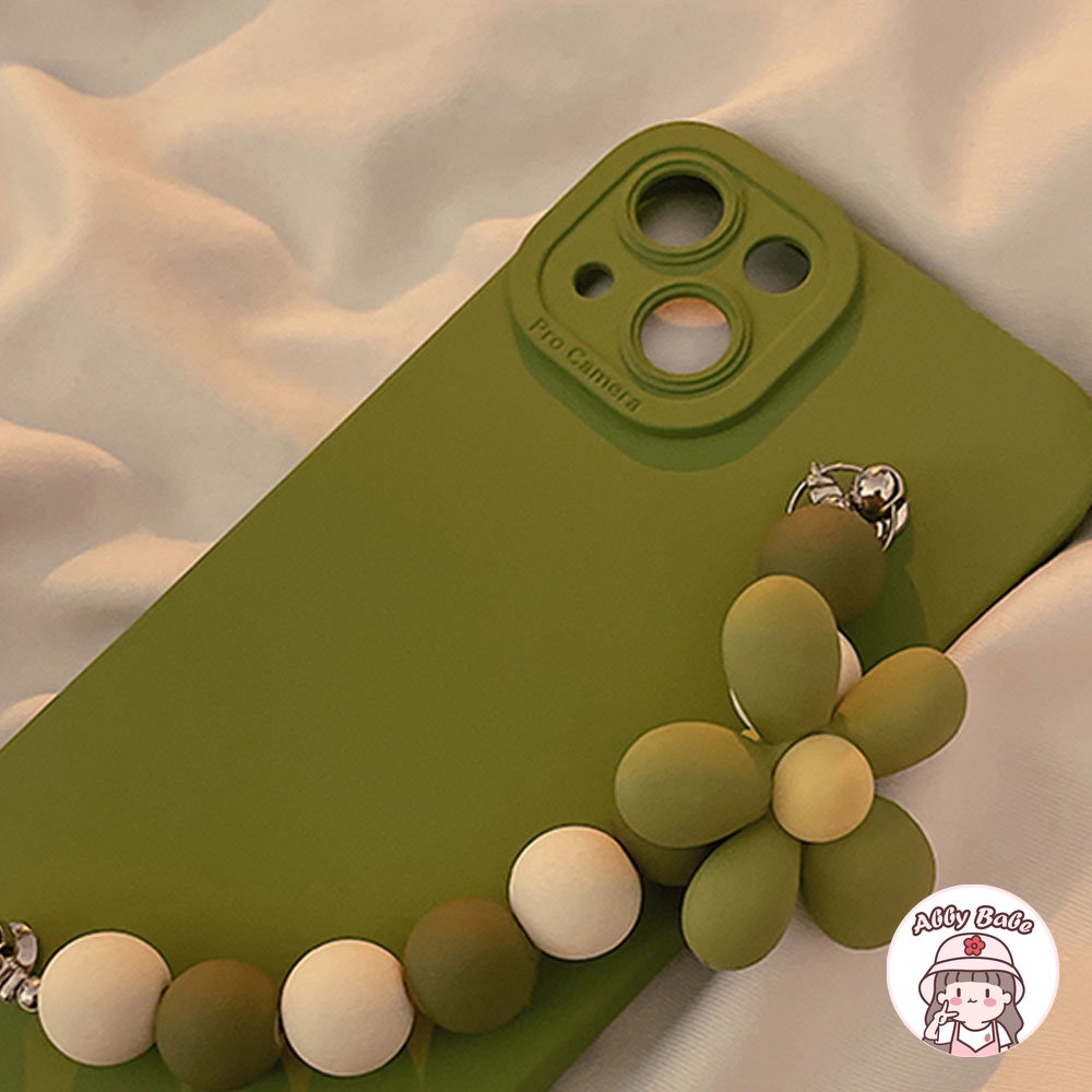 Ốp Điện Thoại TPU Mềm Chống Mồ Hôi Phối Màu Tương Phản Cho IPhone 14 Pro Max 11 7Plus 13 12 11 Pro Max X XS