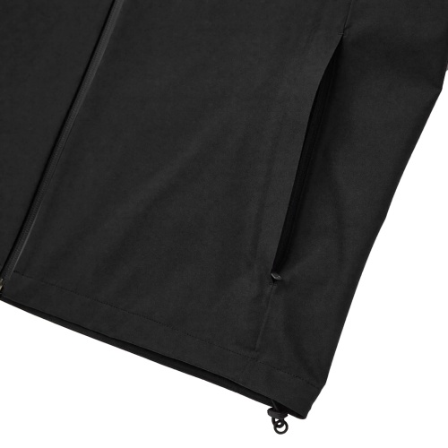 Áo Khoác JBL Cao Cấp - Dare To Listen - Hàng Chính Hãng