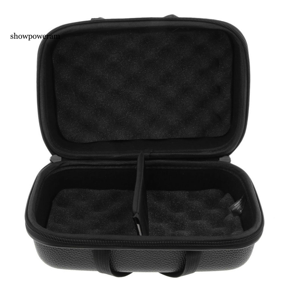 Túi Đựng Bảo Vệ Máy Câu Cá Chống Thấm Nước Ốp