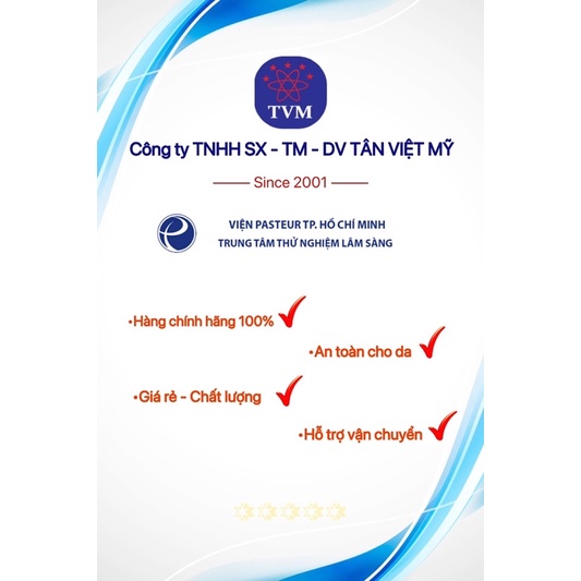 Combo 100 gói dầu gội sữa tắm giá rẻ dùng cho khách sạn, nhà nghỉ