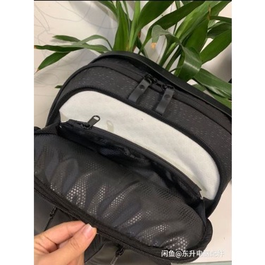 Balo Dell ALienware Horizon AW523P chính hãng, 17.3 inch