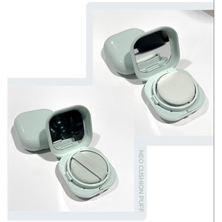 LANEIGE Mút Trang Điểm Có Đệm neo  Đích Thực / Sẵn Sàng Giao Hàng