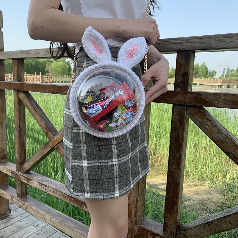 Sợi vải nhẹ cao cấp, chuyên dùng đan móc, các sản phẩm handmade và các ứng dụng khác trong cuộc sống