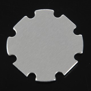 Chip Đèn led cob 5w Siêu Sáng dc15-17v