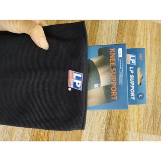Bó gối lp dài