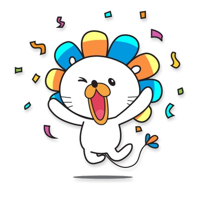 DECAL PVC 5 LỚP CHẤT LƯỢNG CAO Tem rời wave lớn 2016 petronas trắng