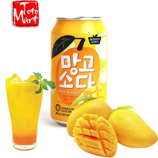 Giỏ quà A01