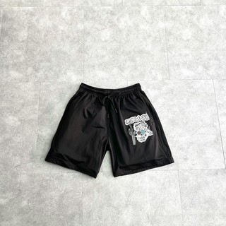 Quần shorts mùa hè skull HFWTH