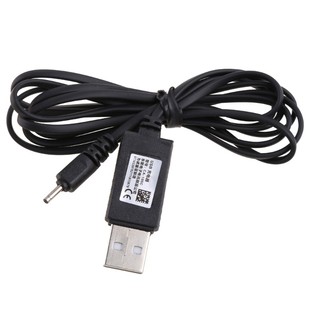Bộ Sạc Nguồn Cho 5800 n73 e63 e65 e71 e72 6300