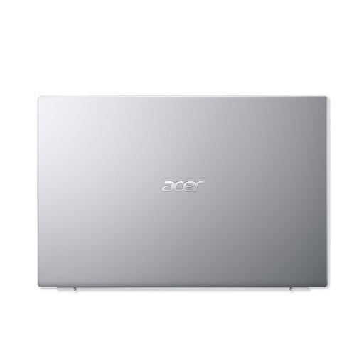 [Mã ELHP12 giảm 12% đơn 10TR] Laptop ACER Aspire 3 A315-58-54M5 (i5-1135G7/RAM 8GB/512GB SSD/ Windows 11)