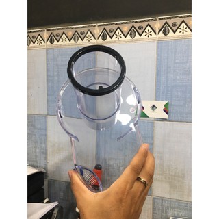 Phụ kiện Máy xay ép đa năng Bluestone JEB-6535