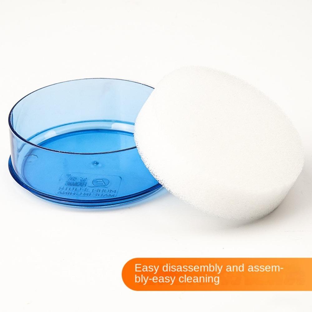 Thiết Bị Đếm Tiền Sử Dụng Khi Đi Siêu Thị Bằng Nhựa Đeo Ngón Tay Tiện Dụng