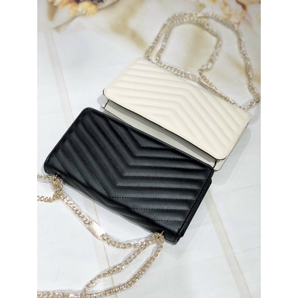 TÚI XÁCH LYN CHẦN V