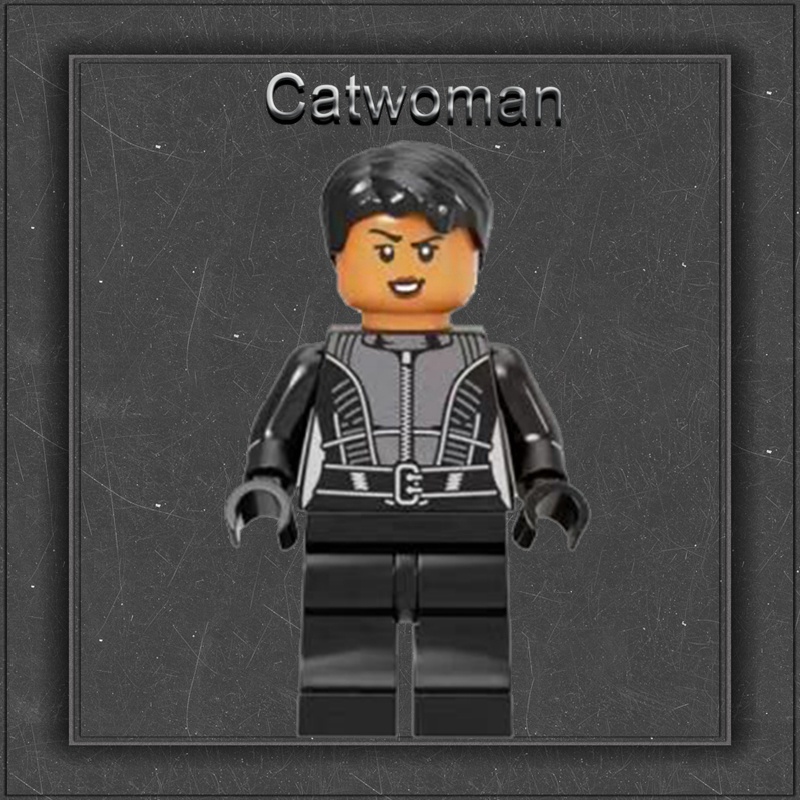 Bộ Đồ Chơi Lắp Ráp Mô Hình Cho Trẻ Em