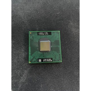 [[ GIÁ SỐC ]] CPU LAPTOP Core ™2 Duo T7100, bộ xử lý Intel® Core™2 Duo T7100, Intel® Core™2 Duo Processor T7100.