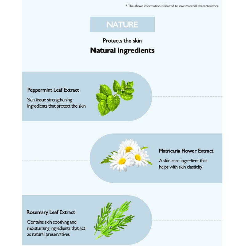 Tinh Chất Vernici 60Ml Giúp Dưỡng Da Hiệu Quả