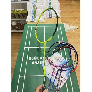 VỢT YONEX ASTROX FEEL