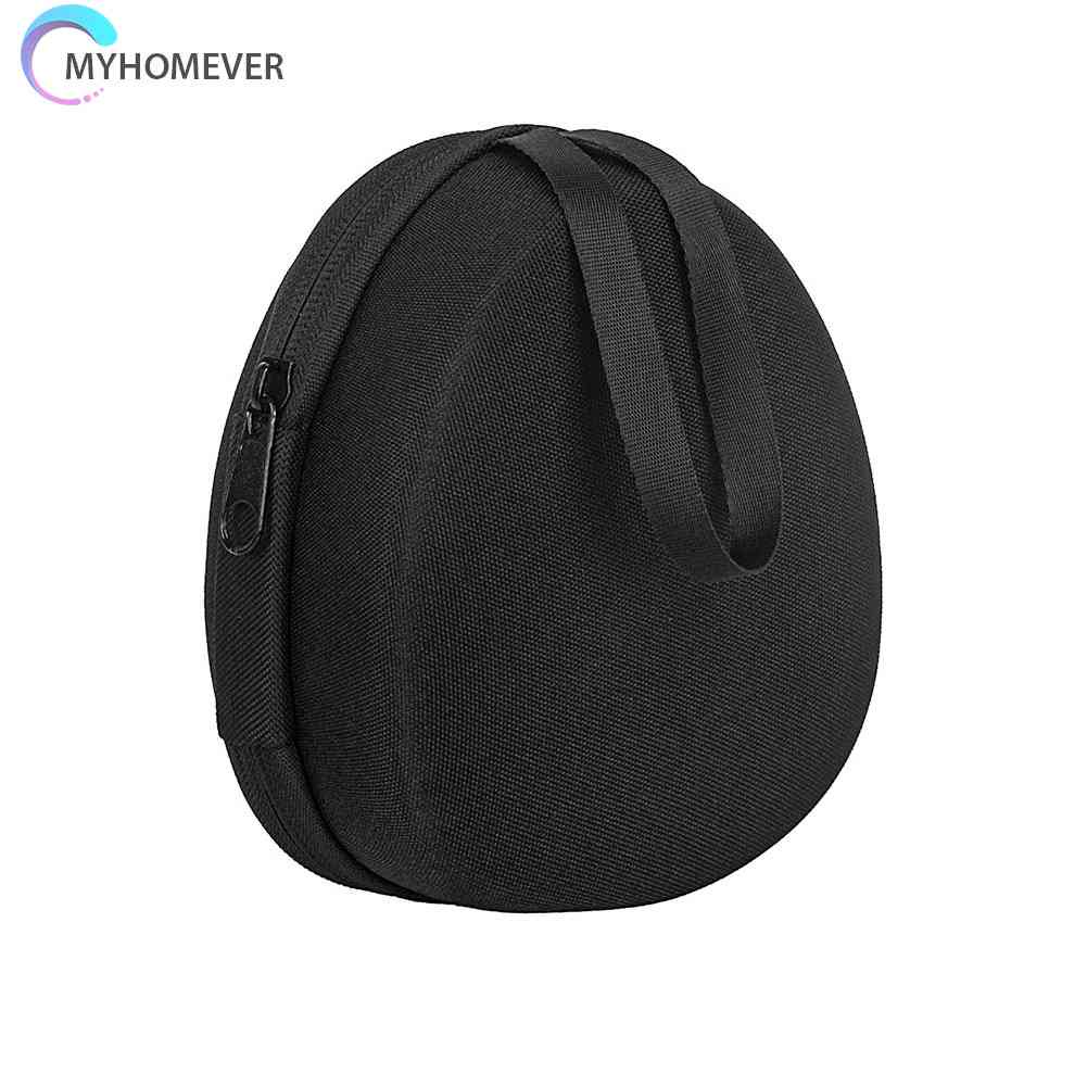 Túi Đựng Bảo Vệ Máy Câu Cá Bằng EVA Cứng Cáp