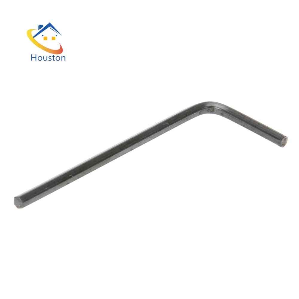 Còi Gắn Ống Pô Xe Hơi Size S