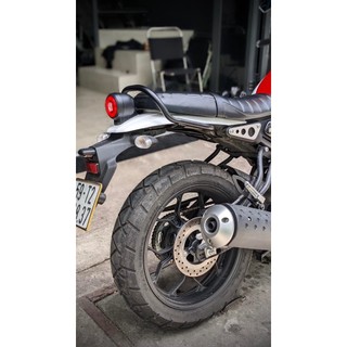 Tay xách yamaha xsr 155