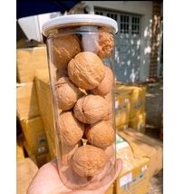 HẠT ÓC CHÓ HỘP 350G