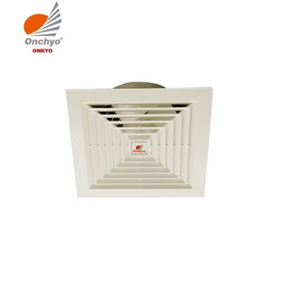Quạt hút âm trần không ống Onchyo FVCT20 LHP5
