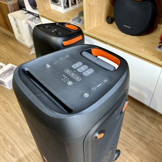 Loa JBL Partybox 310 - Cận Audio