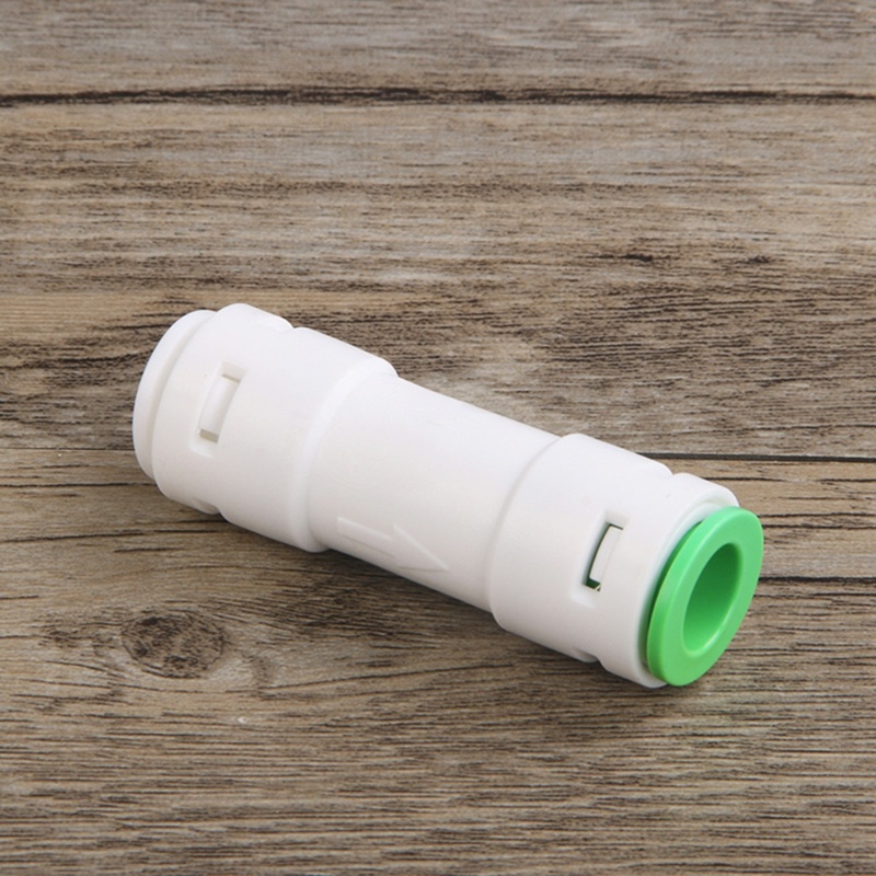 Van Lọc Nước Thẩm Thấu Ngược Chất Lượng Cao