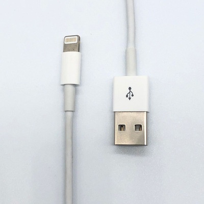 Dây Sạc - Cáp Sạc IP8ic cho ip.e 6/7P/8P/X/11 tablet táo không kén máy không báo lỗi